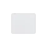 Игровая поверхность HATOR Tonn EVO M White (HTP-022)